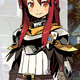 Illustration for article titled Game Review: Etrian Odyssey Untold: The Millennium Girl